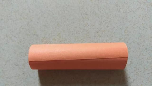 简单|软萌可爱的糖果折纸来了,两种简单折法,吃货朋友们这边集合啦