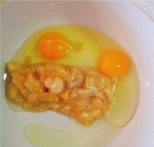  技术|做早餐、当甜点，手不沾面就出锅，无技术零失败，上桌抢着吃！