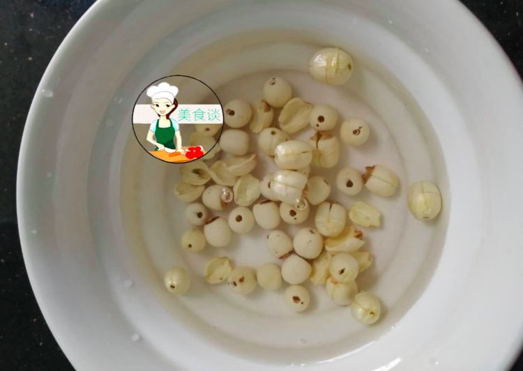 十样白|明日白露,这“三白汤”记得给家人喝,鲜甜滋补,整个秋天都精神