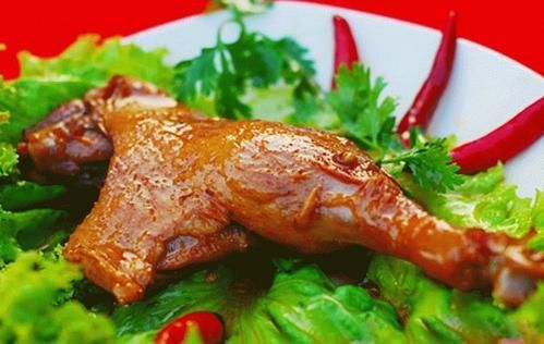  美食|很多人喜欢的美食之一, 美味可口, 营养丰富, 经济实惠!