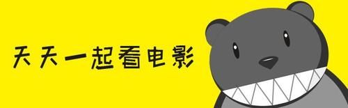  选手|因跟自己长得像，郭敬明就给选手晋级？《演员请就位》恐被玩坏了