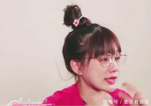 解散|火箭少女将解散,7位成员原生家庭条件凄惨,只有杨超越熬出了头