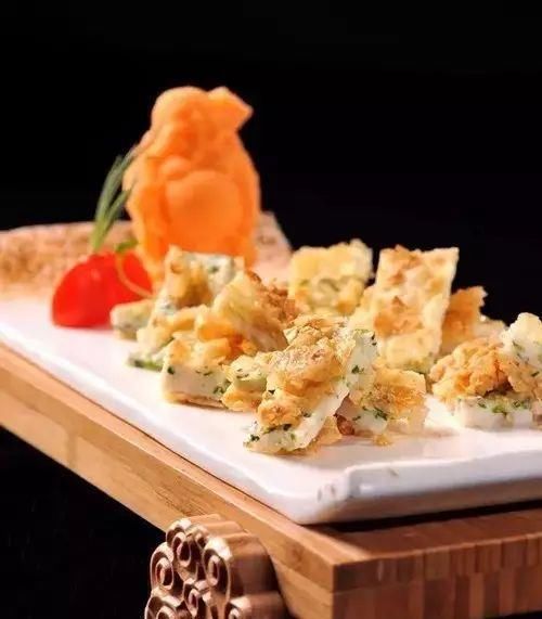  好吃|鲜香下饭菜推荐, 菜式新颖, 品种多样, 好吃的放不下筷子