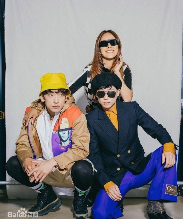  点燃|最强新人SSAK3打歌舞台，让李孝利，刘在石，Rain点燃这个夏天！