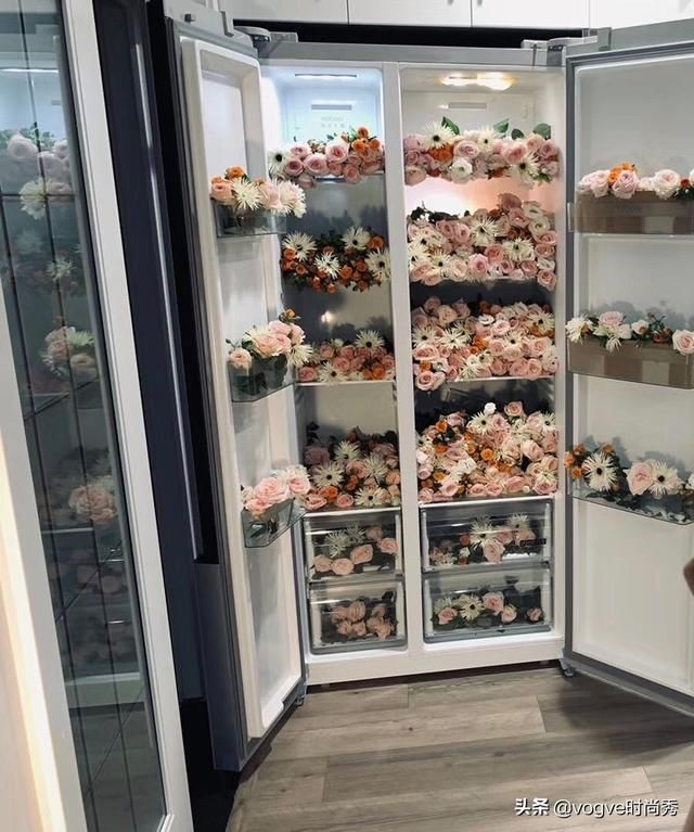  印象|心动的信号3：素人嘉宾颜值再创新高，男3初印象获全员点赞