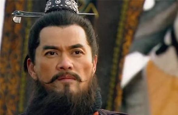 急忙|戴宗：上梁山前是贪官，上梁山后看清宋江为人，急忙选择下山保命！