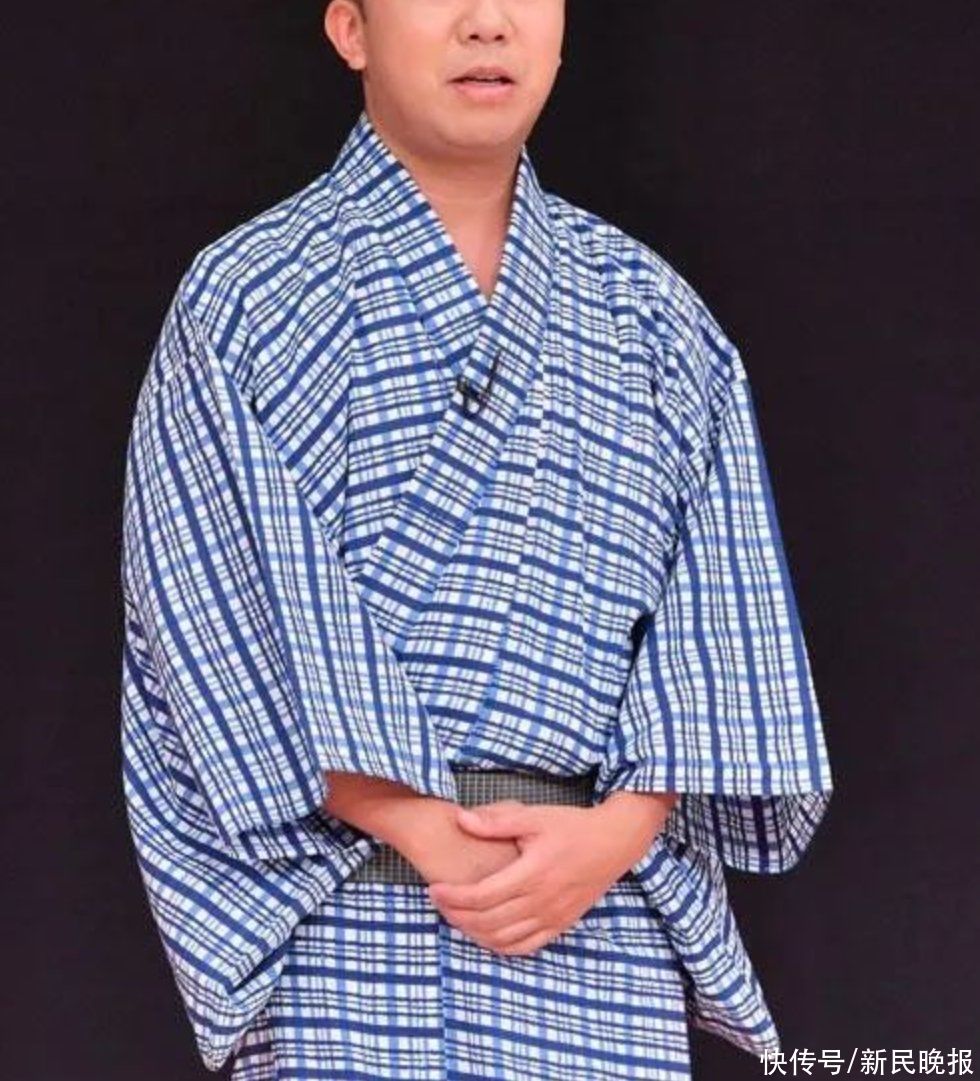 歌舞伎男顶流离奇自杀事件，震惊日本！