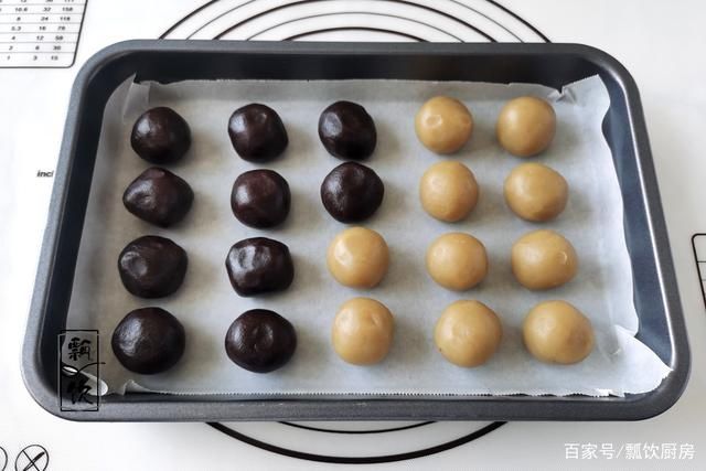 酥皮|八月十五将近，教您做酥皮糖醇月饼，不担心血糖问题，欢乐过节