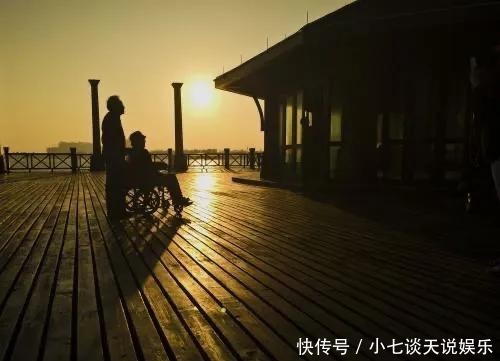  咒骂|太难了！持续被母亲咒骂48小时，一个长期照顾失能老人者的痛苦