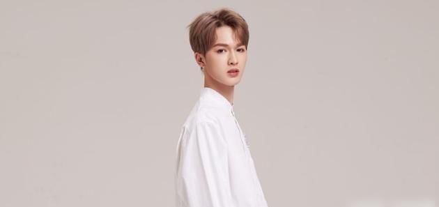  听到|为什么当选秀社区听到乐华时会感到害怕？关于乐华你不知道的小事