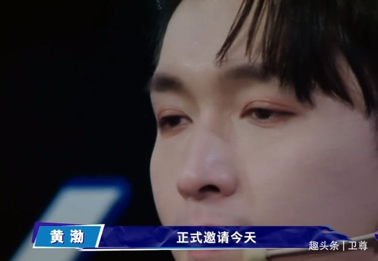  街舞|《街舞3》淘汰开启，一次性淘汰13人，让钟汉良伤痛欲绝