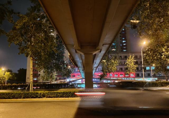  神器|为什么vivo S7能成为网红小姐姐的涨粉神器