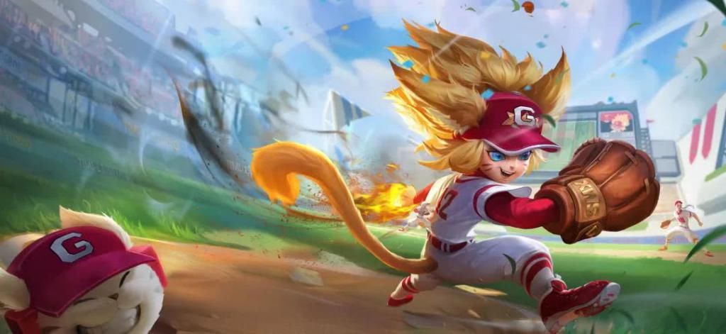  闹笑话|王者荣耀：什么阵容可以重开？这几点不知道容易闹笑话！