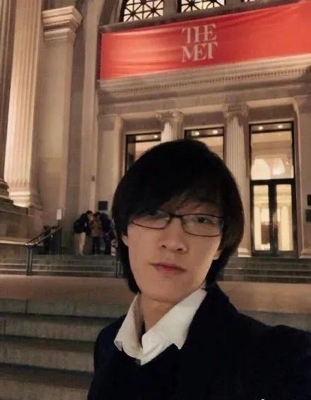  才能|防火防盗防熟人，女孩究竟要提防多少恶意才能过好这一生？