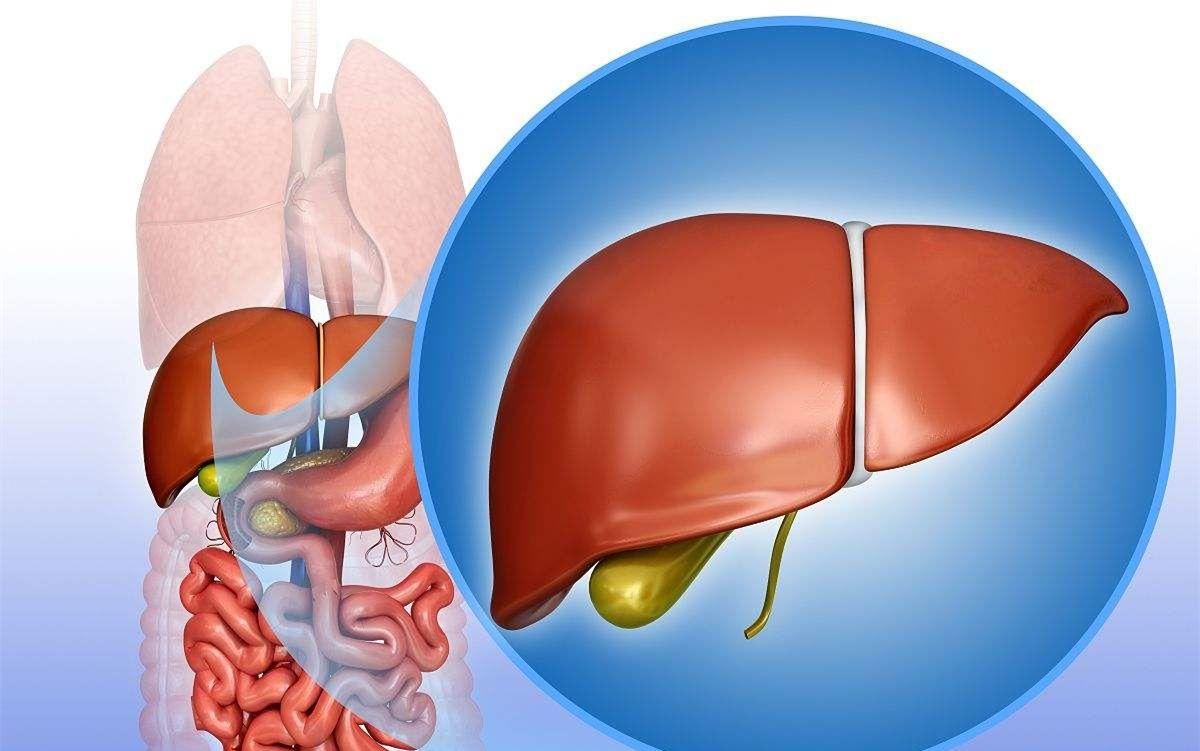  病毒性|病毒性肝炎哪一种最严重？记住这几点，让你远离病毒性肝炎