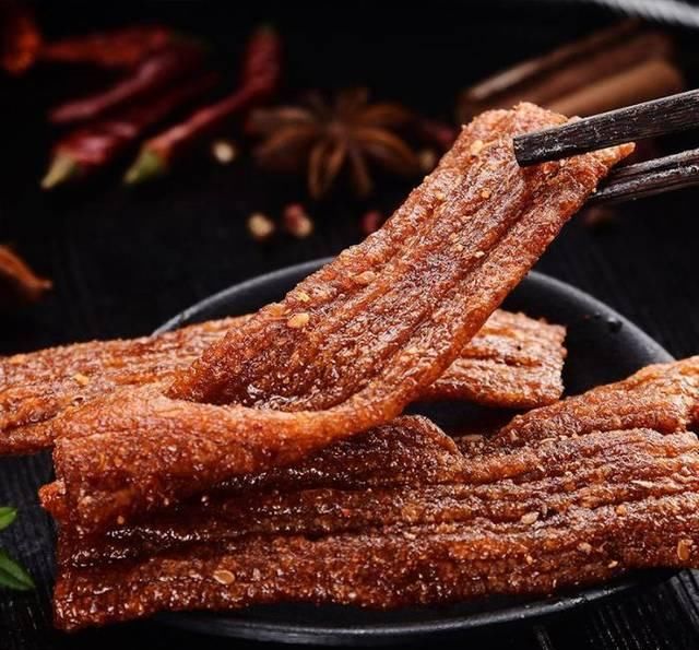 美国|外国人眼中最贵的中国食物，日本人是西瓜，美国人认为是辣条