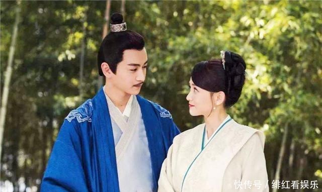 女儿|独孤皇后有五子五女,五子皆下场凄惨,五个女儿结局如何