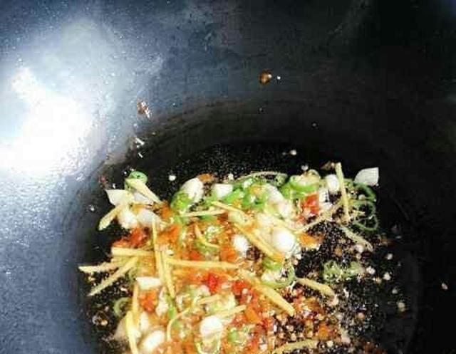  有钱|有钱没钱, 入伏后都要多吃“它”, 鲜美养人, 出虚汗的要常吃