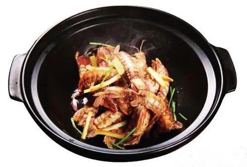 拿手|酒店大厨拿手特色菜