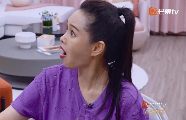  比赛|《浪姐》四公必将意难平，蓝盈莹的小心机揭露了节目的赛制问题