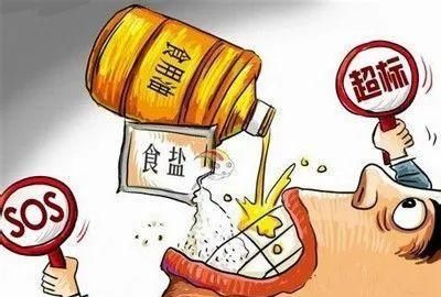  恶变|为什么甲状腺结节的人越来越多？王雪教授告诉你