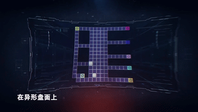 霸占|为什么他能霸占两季《最强大脑》,他凭啥?
