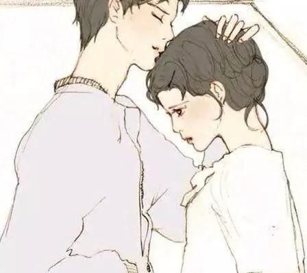  女人|关系再好，女人也要对异性朋友的这些要求说“不”