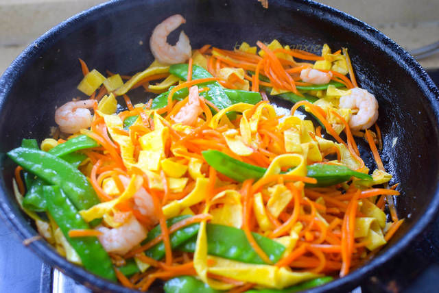  紫米|孩子不爱吃早餐？试试这个，上桌三下两下就吃光，比面包还抢手