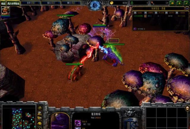  剧情|只有玩过《西方5》支线剧情才能真正了解这个世界究竟发生了什么