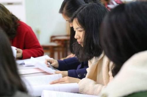  不知所措|填报志愿时，困扰很多学生的3大难题，就连学霸也不知所措！