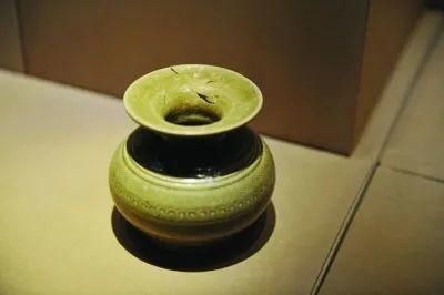  唾壶击缺|“唾壶击缺”一个关于鄂州历史的成语