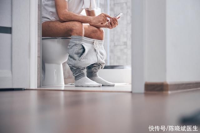 如何预防痔疮复发做到3点即可(“痔疮”惹人烦，就医好尴尬!我们该如何预防?看完你就知道了)