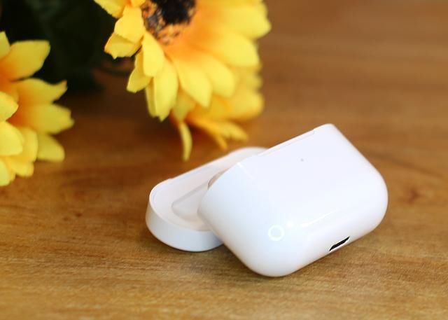  ASN|设计精致价位亲民，Xisem西圣ASN真无线蓝牙耳机