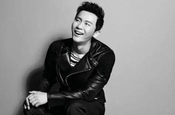  档期|为什么邓超陈赫纷纷退出跑男？不是档期满了，朱亚文万茜道出真相