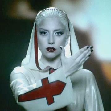 Matthew|【秀场】Matthew William的Givenchy首秀有什么不一样？