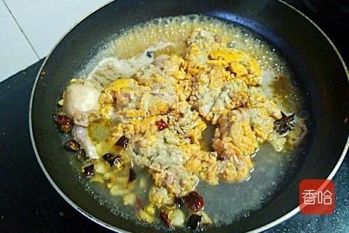  身上|它被誉为鱼身上的“软黄金”补充一天蛋白质，可别错过哦