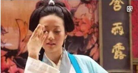 洪武二十|朱元璋曾秘密下令处死他的两位儿媳，其中原因令人发指