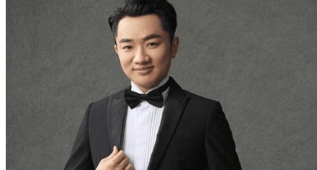 赔偿|王祖蓝cos葫芦娃侵权,被判赔偿十万