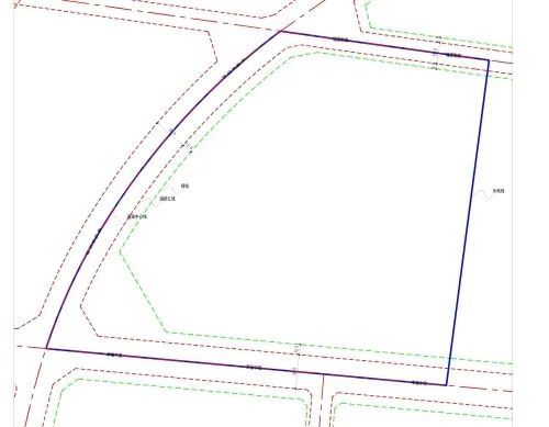 城市规划|烟台又一批城市规划出炉！涉及学校、旧改……