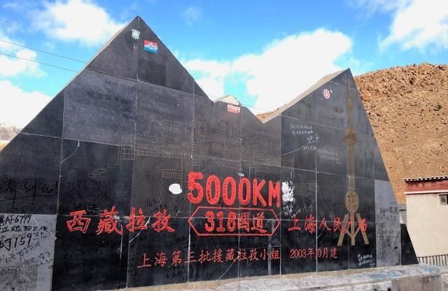  任嘉伦|任嘉伦:我的粉丝到底在哪个环节出了问题哈哈