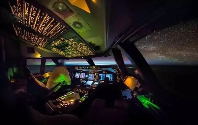 风景|一生都不一定见过的罕见风景