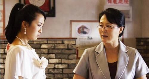 女儿|二十万彩礼父母没陪嫁,女儿泪崩:彩礼带走,娘家再无你容身之地