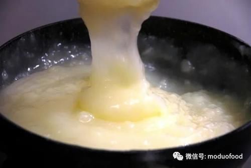  清水|【魔多厨房】自制凉虾