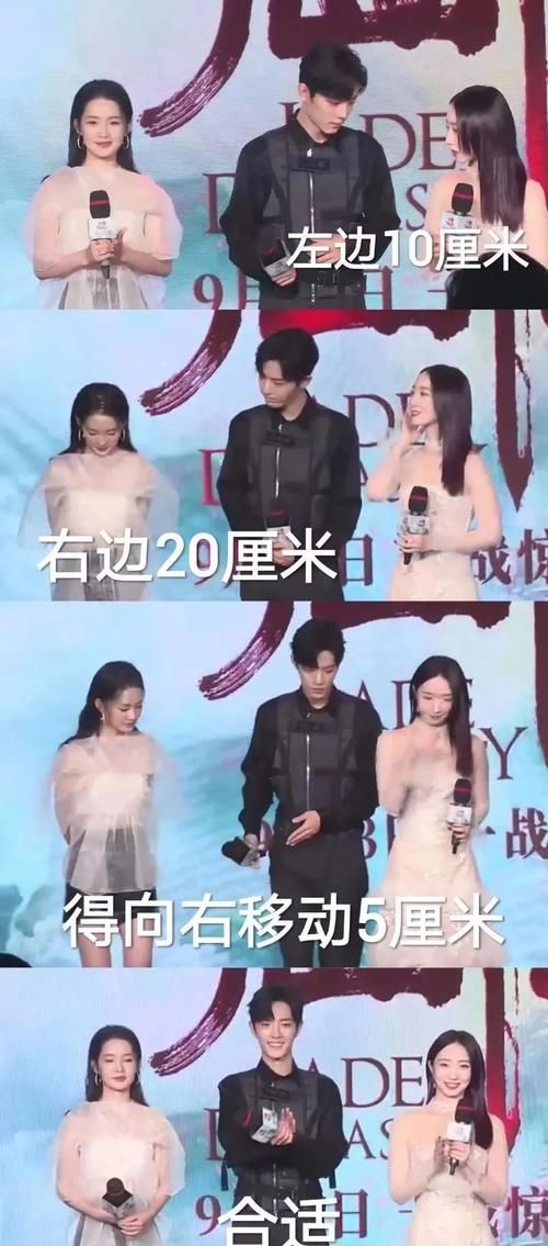  偶像|想要做演员的偶像，就应该被一棒子打死吗？