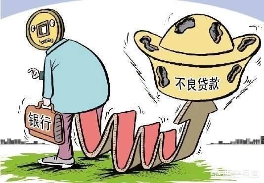 欠钱|欠钱的人自杀了，就“人死债消”了吗？律师告诉你找谁要