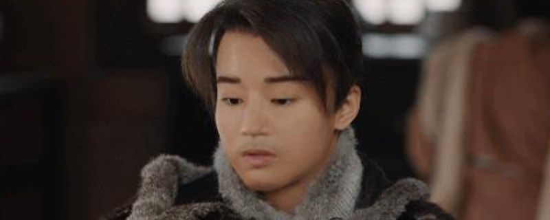  盗窃|飞寇儿为什么会回去盗窃