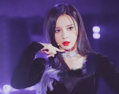  阿朵|乘风破浪姐姐冲浪榜排名：沈梦辰稳居第一，阿朵紧随其后，伊能静让人意外