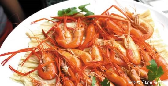 既有|30道以腐竹为主的家常菜,既有凉拌又有热炒,既下酒又下饭