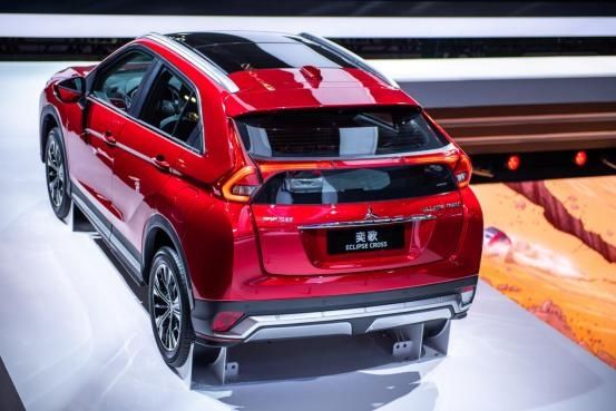 车辆|想要载人载物,车辆空间还要大?试试这几款SUV再下手