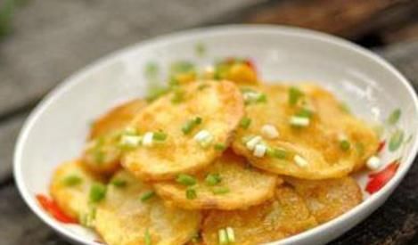 美味|大厨教的几道家常美味,总感觉吃不够,味道比饭馆的还卫生健康